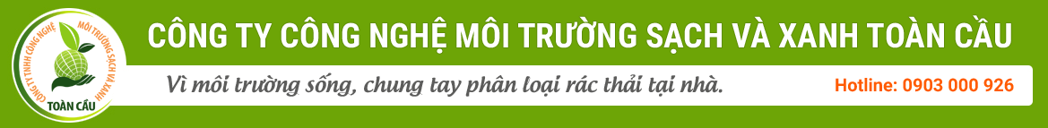 toancau